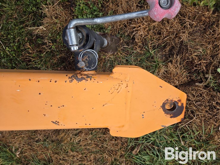 big-dog-box-scraper-image-14