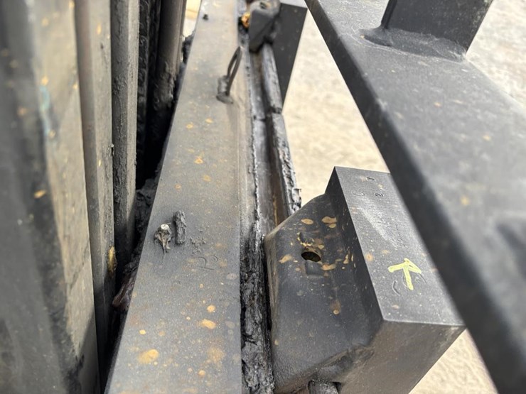 hyster-h70ft-image-12