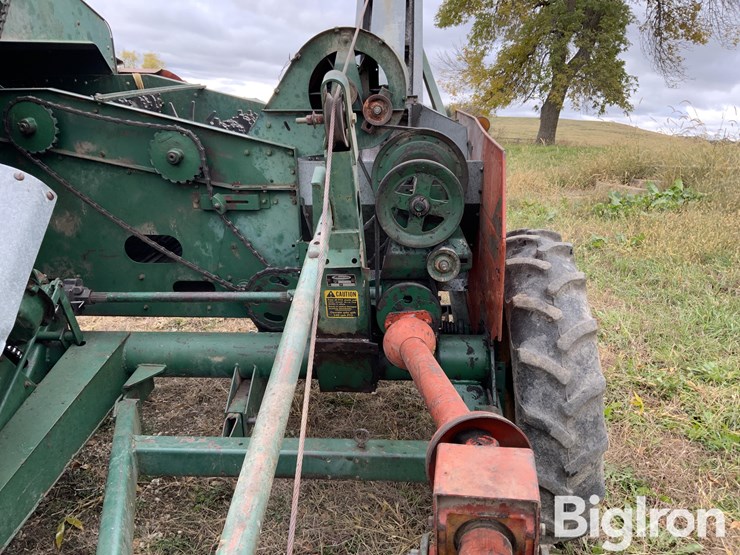 new-idea-327-image-15