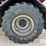 case-ih-titan-4530-image-44