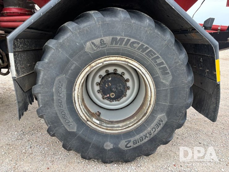 case-ih-titan-4530-image-44