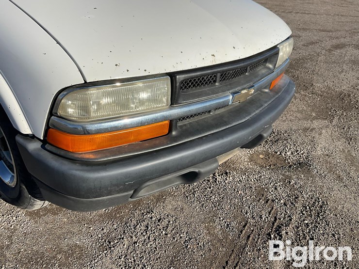 chevrolet-s10-image-11