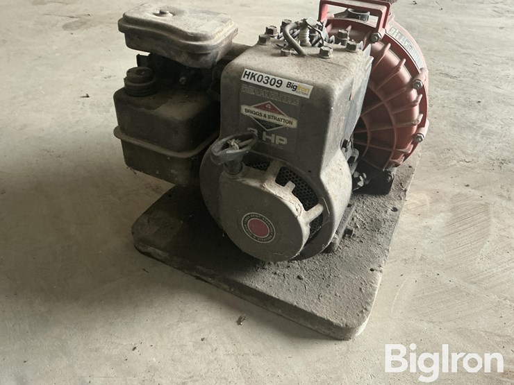 pacer-portable-transfer-pump-image-14