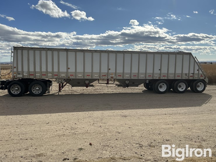 cornhusker-hopper-bottom-image-8