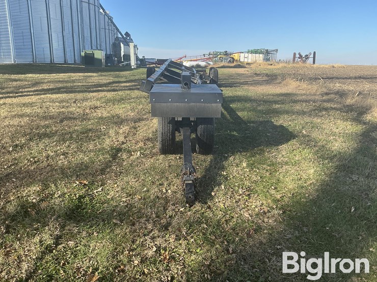 parker-chc32-image-2