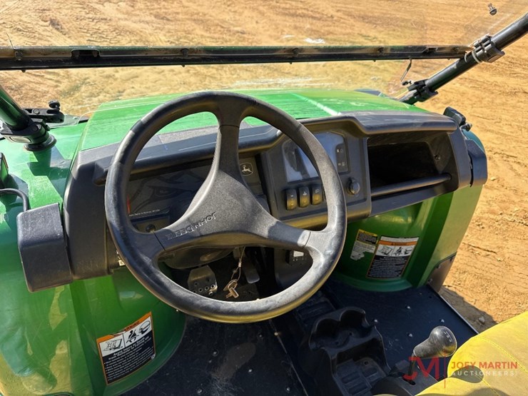 2022-john-deere-xuv855m-s4-utv-image-13