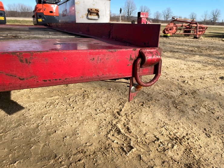 #1007-•-16'-light-equipment-trailer-(no-title)-image-34
