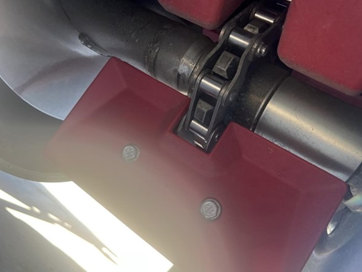 case-ih-8250-image-17