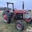 massey-ferguson-165-image-3