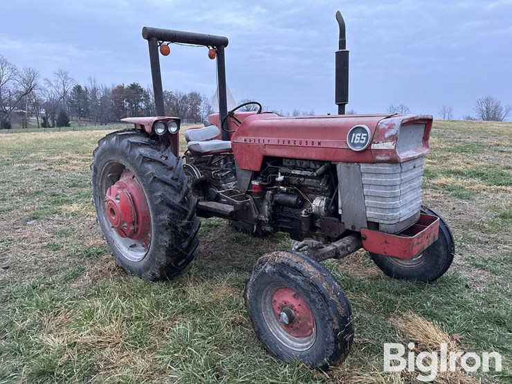 massey-ferguson-165-image-3