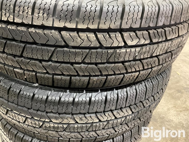 dodge-3500hd-image-12