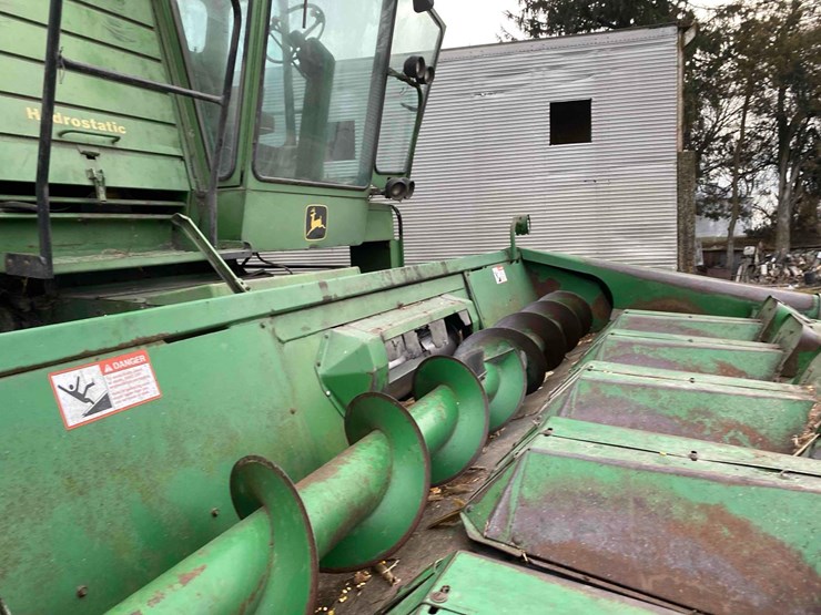 john-deere-643-image-3