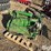 john-deere-6329-image-7