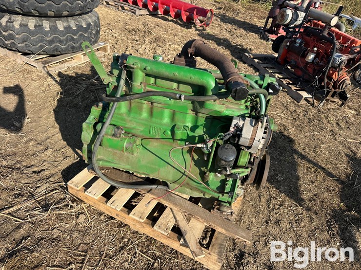john-deere-6329-image-7
