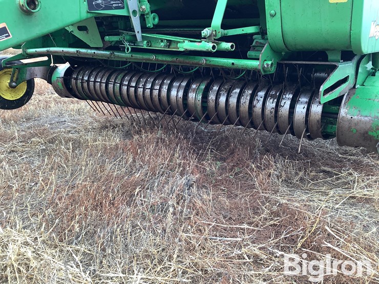 john-deere-567-image-12