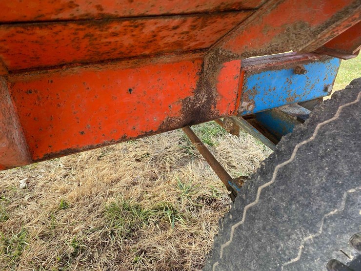 killbros-400-image-12