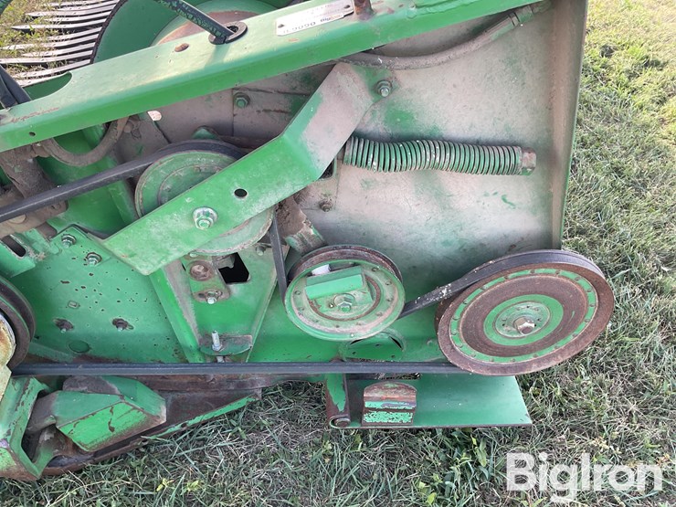 john-deere-930-image-12