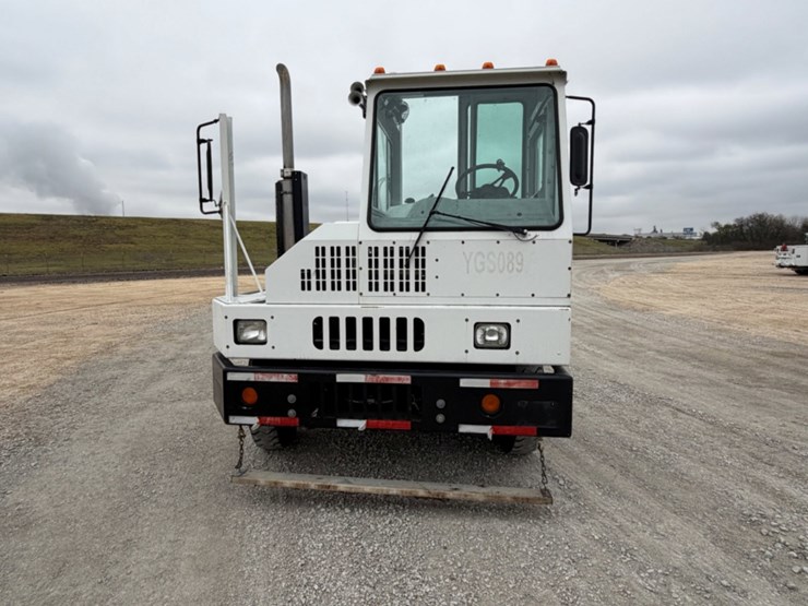 2007-kalmar-30-image-2