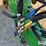 john-deere-2630-image-12