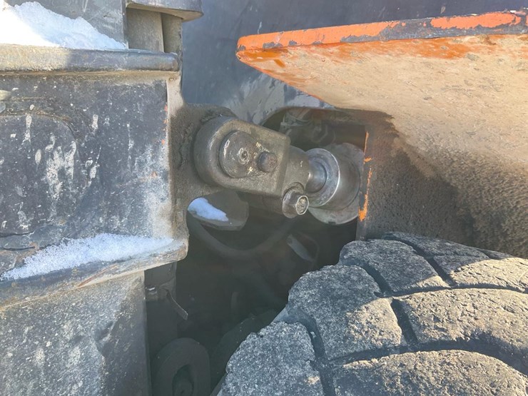 #1361-•-samsung-v-lift-forklift*-image-18