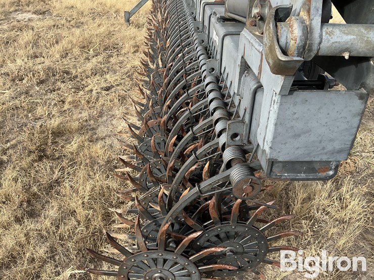 yetter-3546-image-12