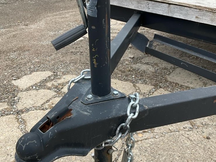 #2208-•-2021-utility-trailer*-image-9