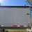timpte-grain-trailer-image-18