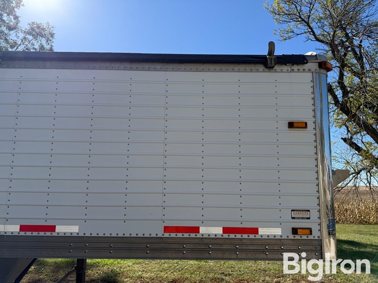 timpte-grain-trailer-image-18