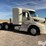 2020-peterbilt-579-image-3