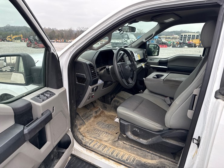 ford-f150-xl-image-15