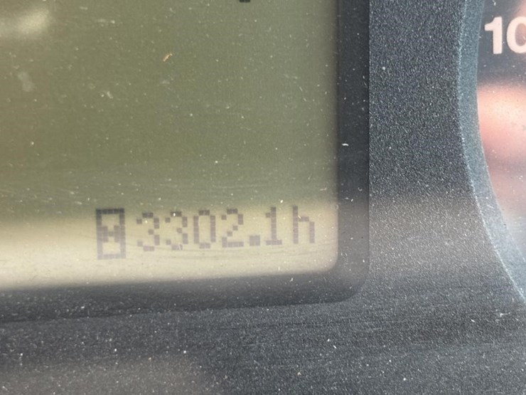 john-deere-7220-image-59