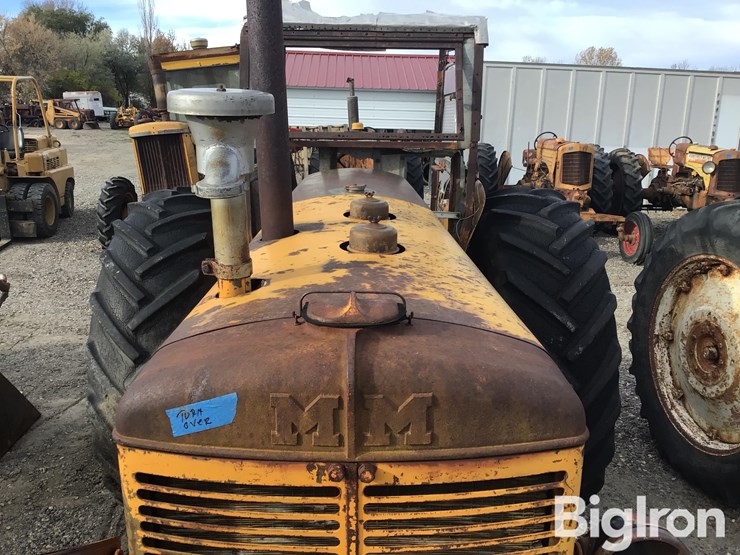 minneapolis-moline-g-image-10