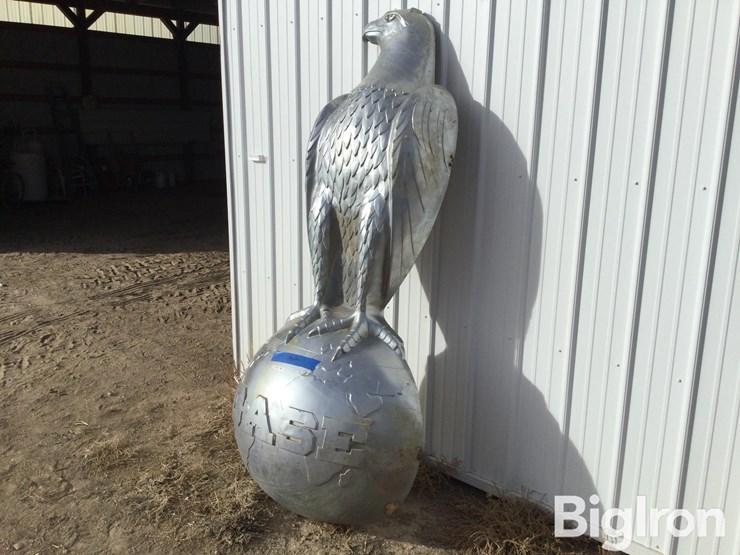 case-old-abe-fiber-glass-sign-image-2