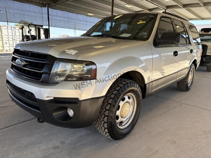 ford-expedition-image-4