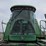 john-deere-9500-image-4