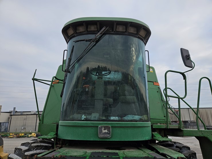 john-deere-9500-image-4