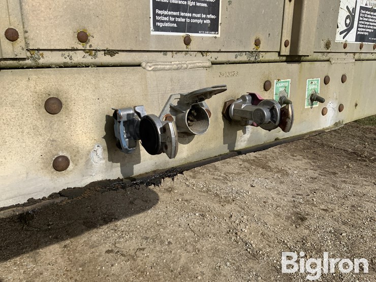 wilson-psdcl-image-12