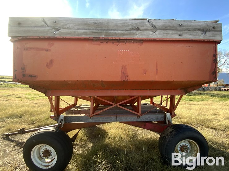 killbros-350-image-16