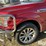 ford-f150-lariat-image-15