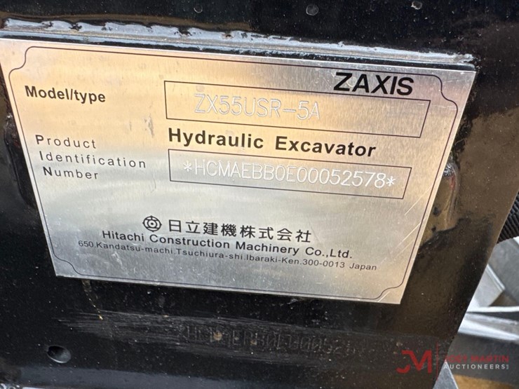 hitachi-zx55u-5a-image-28