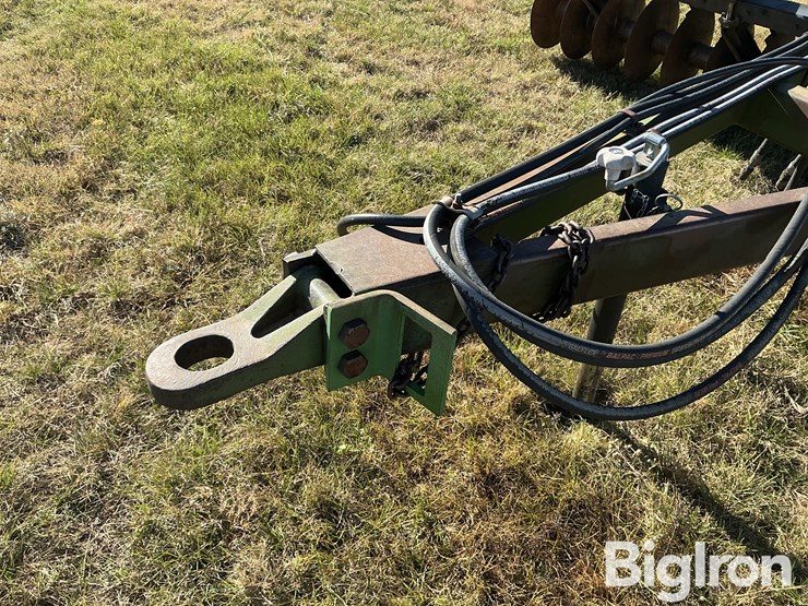 john-deere-722-image-9