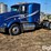 2007-kenworth-t800-image-1