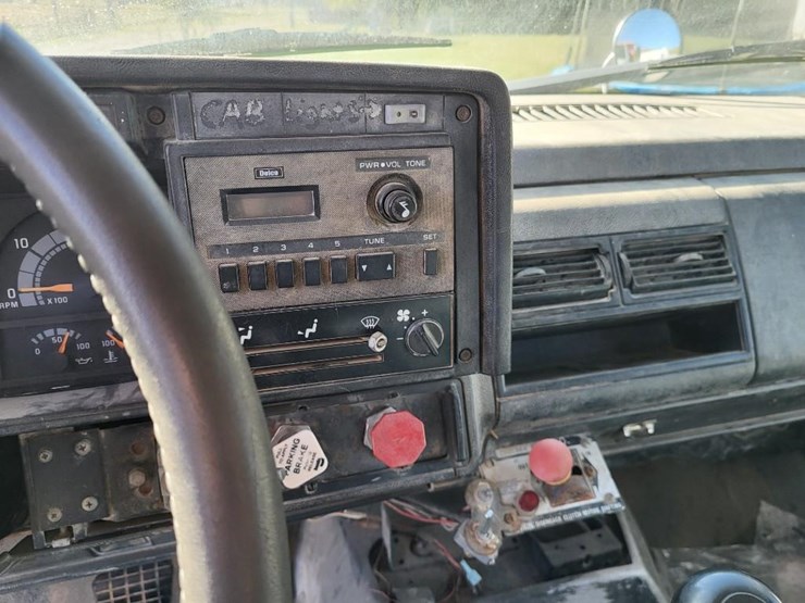 1993-gmc-topkick-image-48