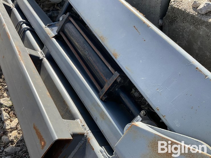 international-18-image-10