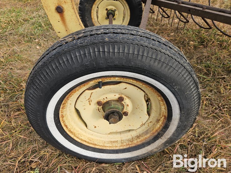 john-deere-894-image-15