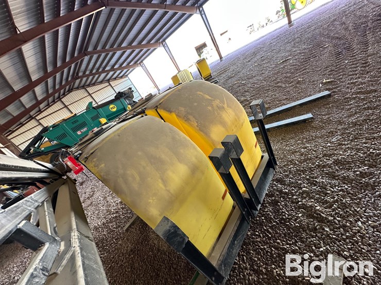 demco-sidequest-image-4