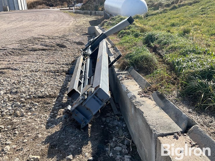 international-18-image-7