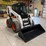bobcat-s250-image-15
