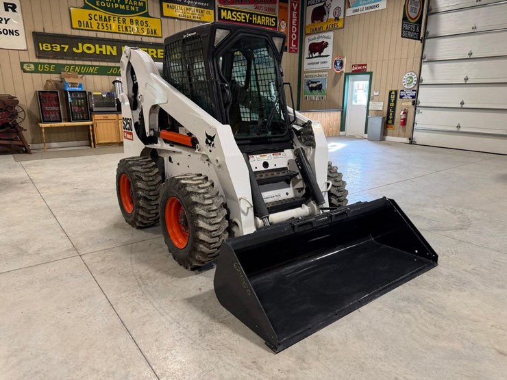 bobcat-s250-image-15