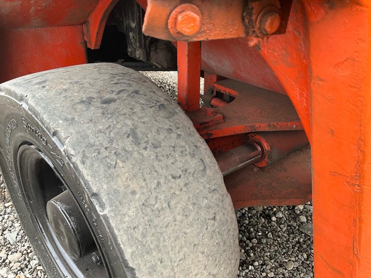 nissan-ph02a25v-image-29